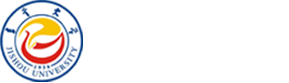 AWC万象城娱乐
